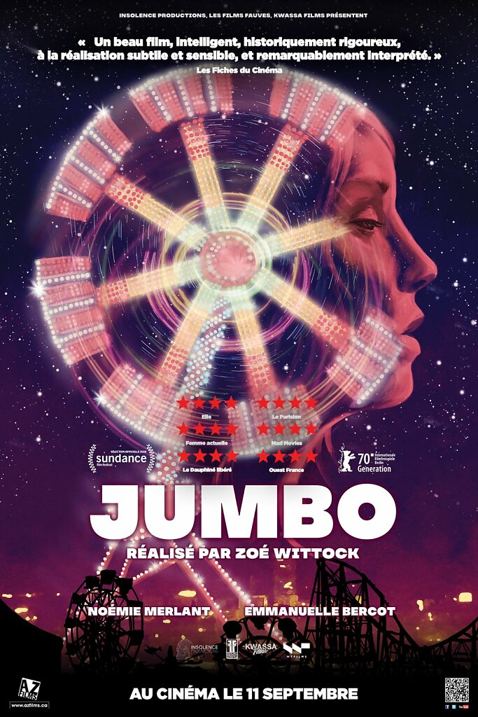 jumbo-2020-affiche.jpg
